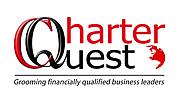 Logo of Charterquest